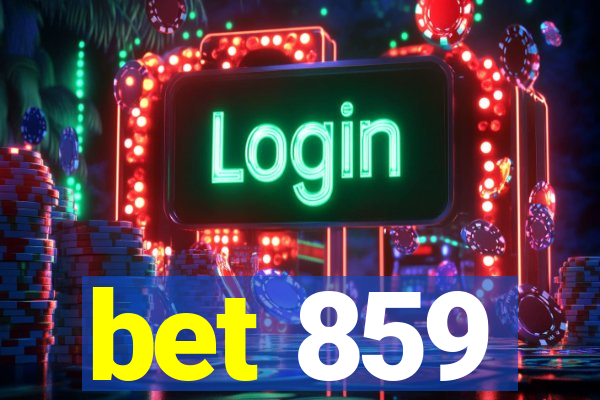 bet 859